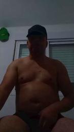 Webgaynabil webcam model stream image