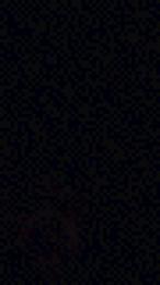 Webgaynabil webcam model stream image