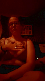 GoodGirl4Dadddy webcam model stream image
