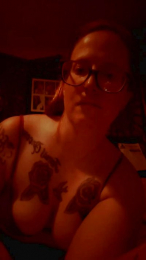 GoodGirl4Dadddy webcam model stream image