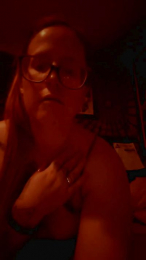 GoodGirl4Dadddy webcam model stream image