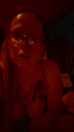 GoodGirl4Dadddy webcam model stream image