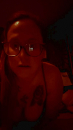GoodGirl4Dadddy webcam model stream image