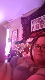 GoodGirl4Dadddy webcam model stream image