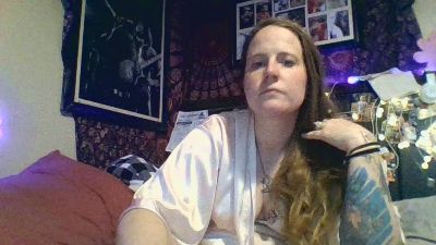 GoodGirl4Dadddy webcam model stream image