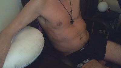 bollic webcam model stream image