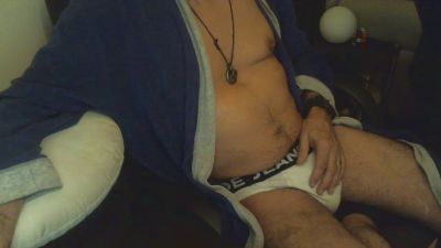 bollic webcam cam4 model stream image