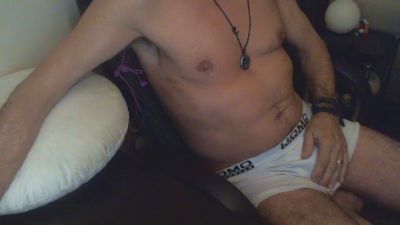 bollic webcam model stream image