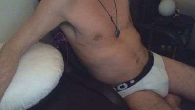bollic webcam model stream image