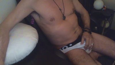 bollic webcam model stream image