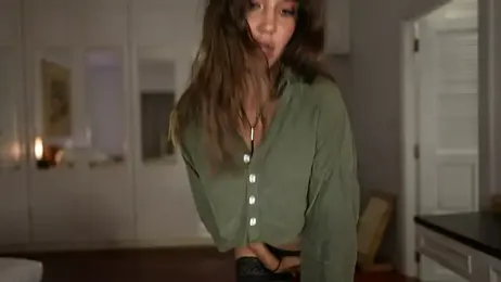 ValerieHill webcam model stream image