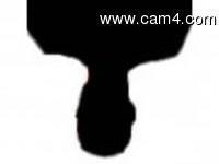 xan86 webcam model stream image