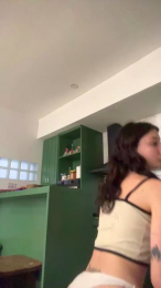 desobediente4 webcam model stream image