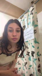 desobediente4 webcam model stream image