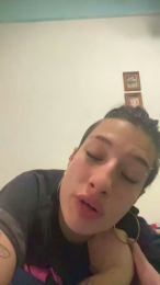 desobediente4 webcam cam4 model stream image