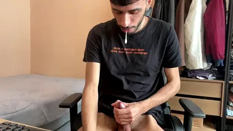 iendriw webcam model stream image