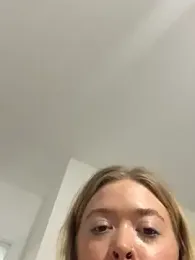 KaylaTrudi webcam model stream image