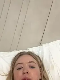 KaylaTrudi webcam model stream image