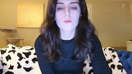 sexylilly69 webcam model stream image