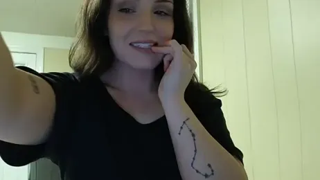 sexylilly69 webcam model stream image