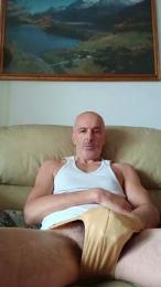 bimboz1 webcam model stream image