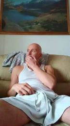 bimboz1 webcam cam4 model stream image