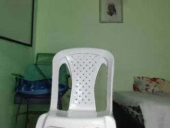 hotcouplecl10 webcam model stream image