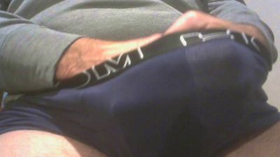 1ALCALINE webcam model stream image