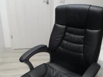 blue_eyes96 webcam model stream image