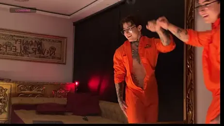 dantecoppolaa_ webcam model stream image