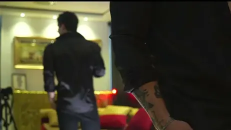 dantecoppolaa_ webcam model stream image