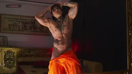 dantecoppolaa_ webcam model stream image