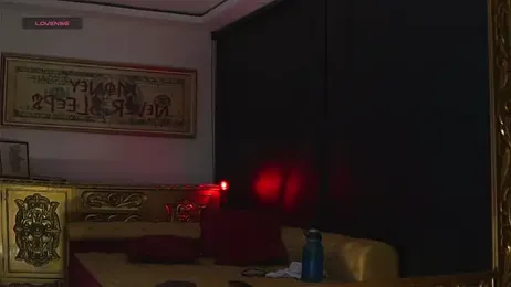 dantecoppolaa_ webcam model stream image