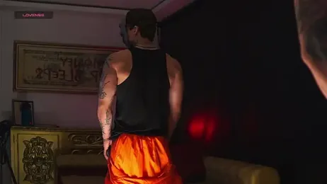 dantecoppolaa_ webcam model stream image