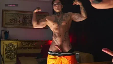 dantecoppolaa_ webcam model stream image