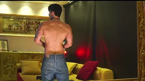 dantecoppolaa_ webcam model stream image