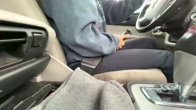 Shhhhhhhhhhhhhh webcam model stream image