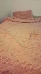 Bidoouu webcam cam4 model stream image