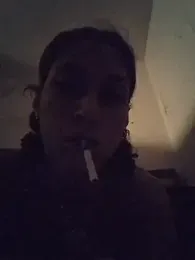 Sarina_xxx webcam stripchat model stream image