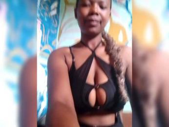 Sayrahsexy webcam model stream image