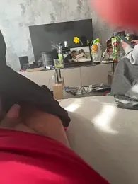 bartomiejwaw webcam model stream image