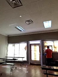 jr91esl webcam stripchat model stream image