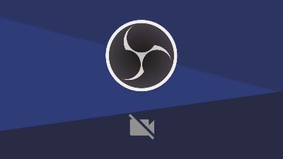 AlexCranor webcam model stream image