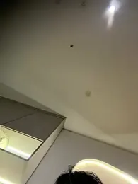 MEOW_MEO webcam stripchat model stream image