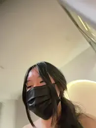 MEOW_MEO webcam stripchat model stream image