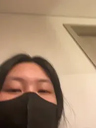 MEOW_MEO webcam model stream image