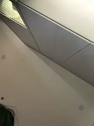 MEOW_MEO webcam stripchat model stream image