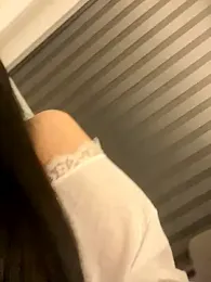 MEOW_MEO webcam model stream image