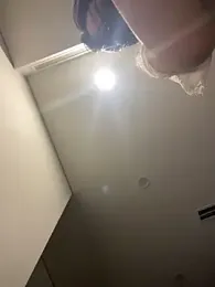 MEOW_MEO webcam model stream image