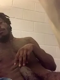 yourcummingdad webcam model stream image